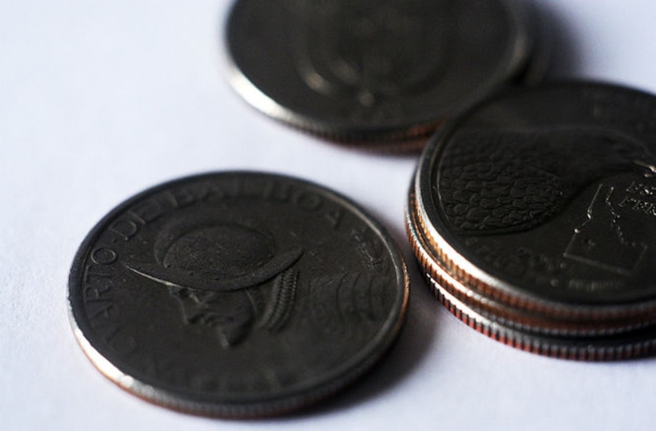 Fabricar un 'cuara' le cuesta al Estado panameño $0.19