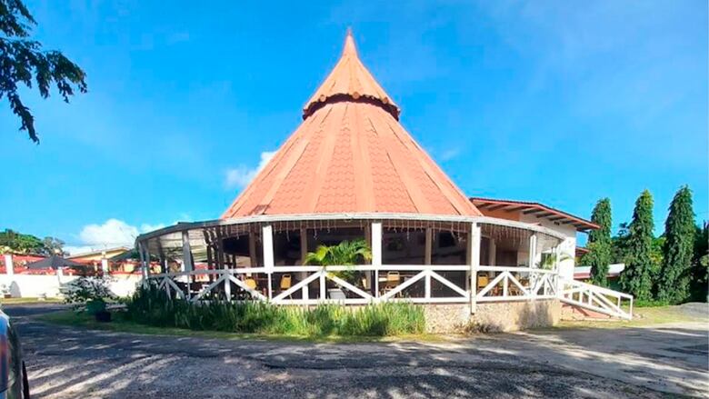 Vamos y Moca: La resaca política del almuerzo con Mulino