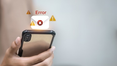 La ‘llave maestra’ de internet cambiará en 2026: qué significa y por qué importa
