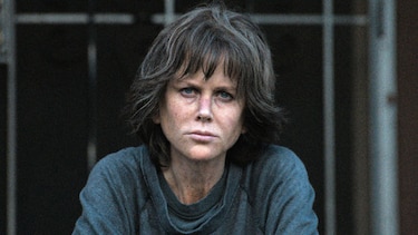 Globos de Oro 2019: Estas son las nominadas a Mejor Actriz de Drama