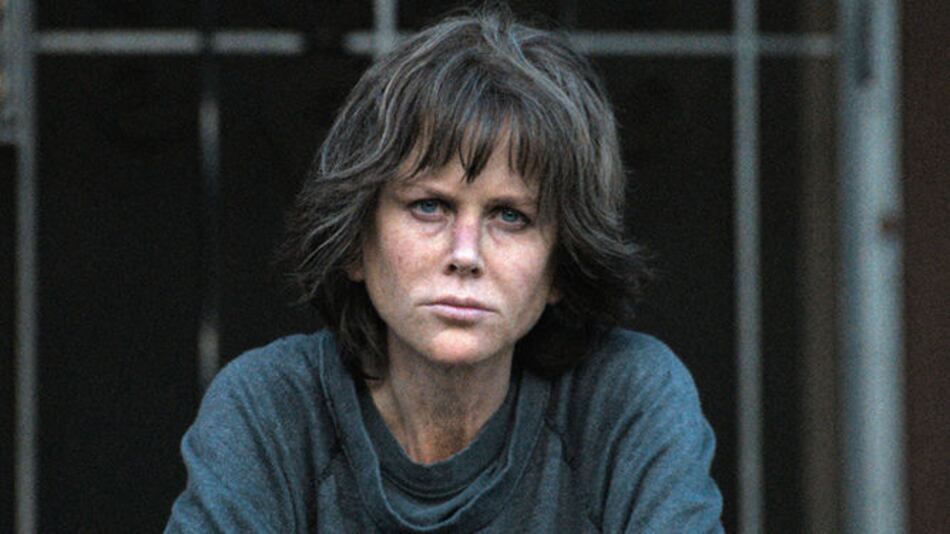 Globos de Oro 2019: Estas son las nominadas a Mejor Actriz de Drama