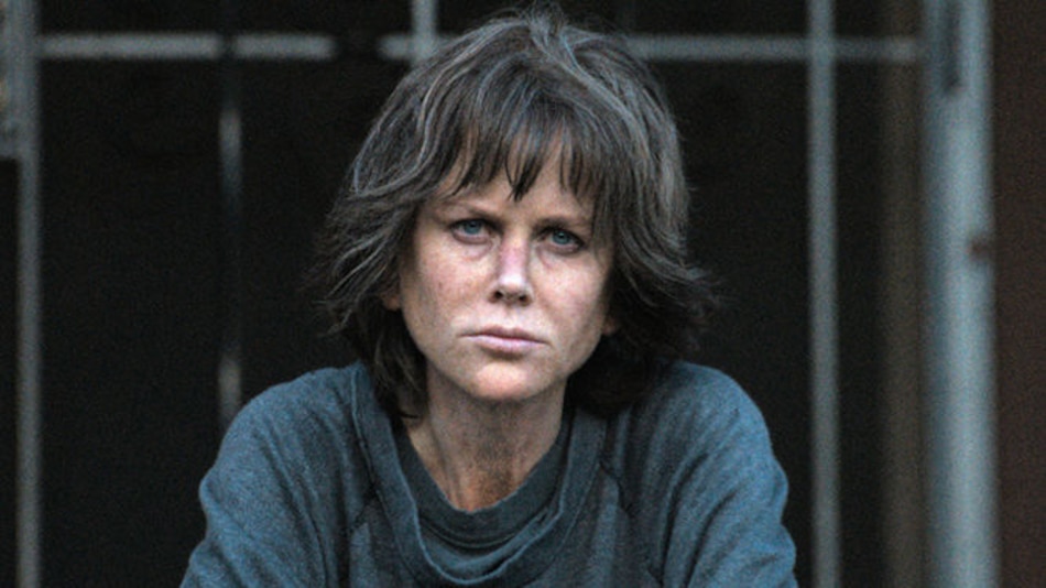 Globos de Oro 2019: Estas son las nominadas a Mejor Actriz de Drama