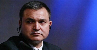 Excomandante de la policía de México se declara culpable en Estados Unidos por tráfico de droga