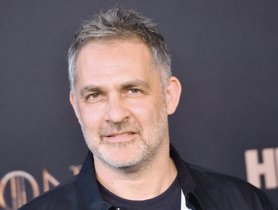 Estrenan ‘La casa del dragón’, precuela de ‘Juego de tronos’