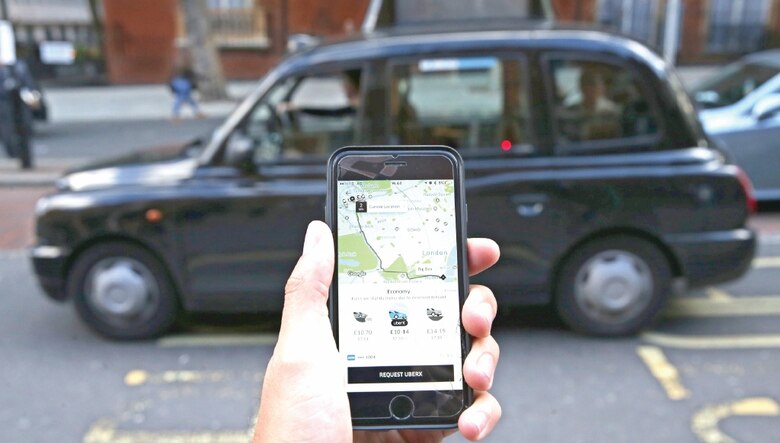 La institucionalidad está en juego al no acatarse fallo de la Corte: Olmedo Arrocha