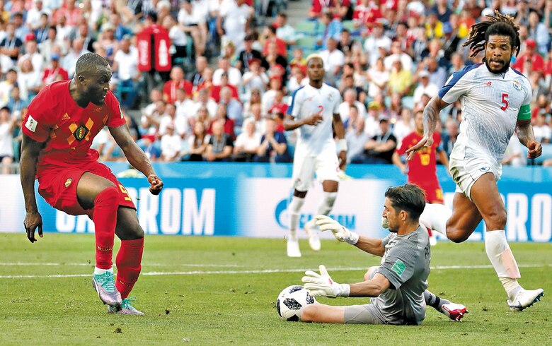 Jaime Penedo confía en la Roja a pesar de las bajas para la Copa América 2024