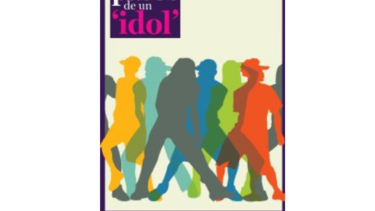 Los pasos de un ‘idol’