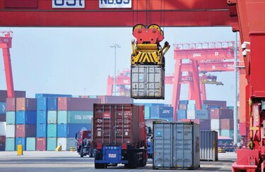 Pandemia y costos logísticos afectan a empresas de región