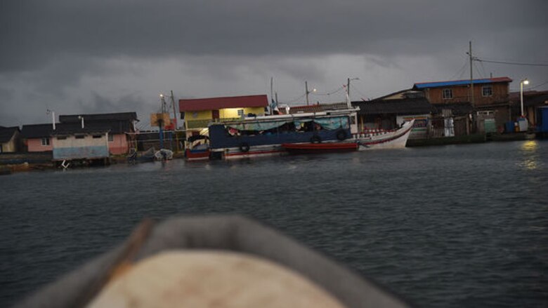 De Wichub-huala a Israel