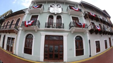 Cambios en el PAN son insuficientes