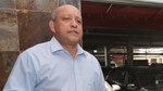 Se complica acercamiento entre diputados panameñistas y del PRD