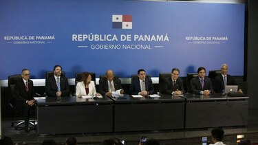 Ampliarán resolución que flexibiliza la contratación de funcionarios