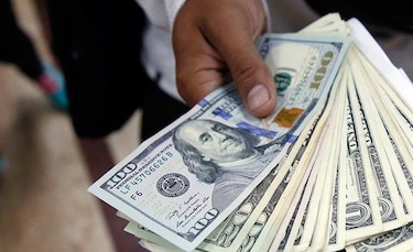 Conoce los puestos con las aspiraciones salariales más altas