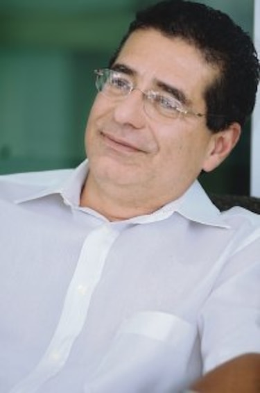 Una amistad que atrapa