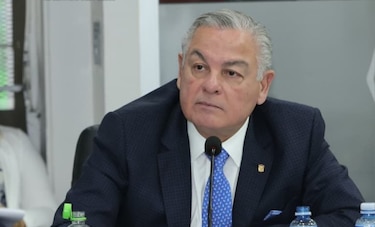 Contraloría cautela bienes por cerca de $50 millones tras auditorías