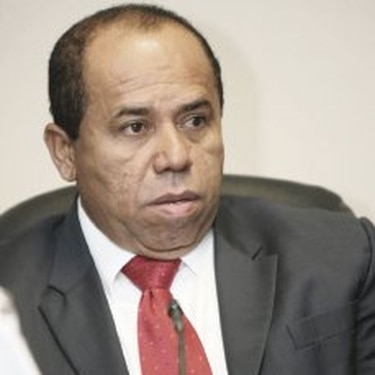 Fuero electoral salva al exdiputado Osman Gómez de la cárcel