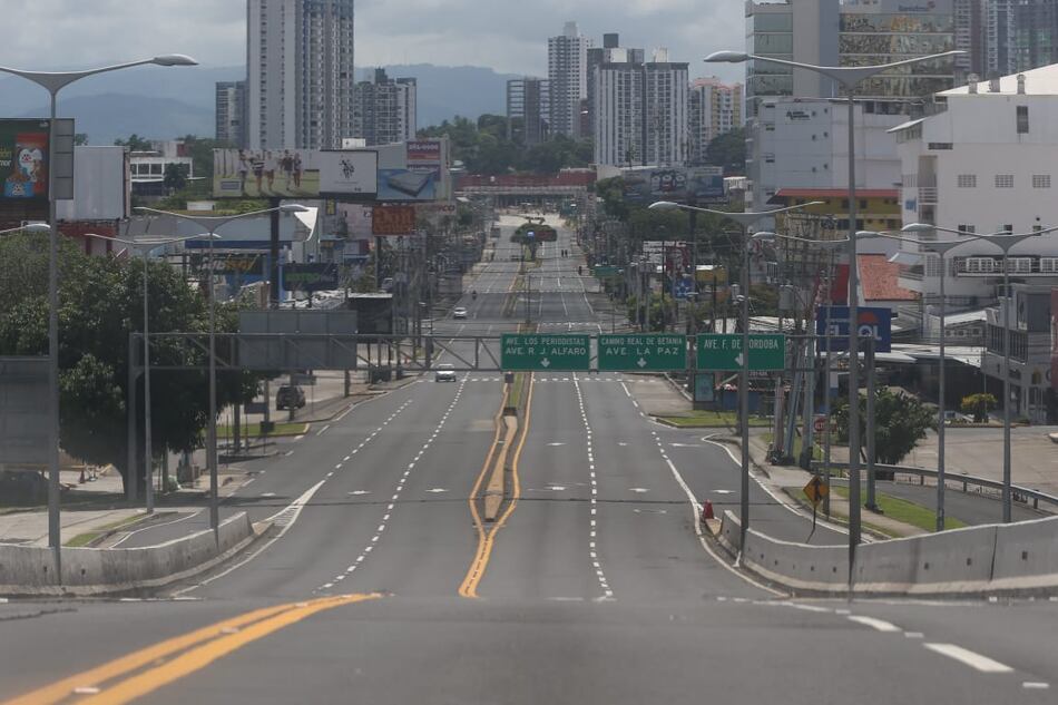 Restricción a la movilidad frenará la reactivación de contratos suspendidos