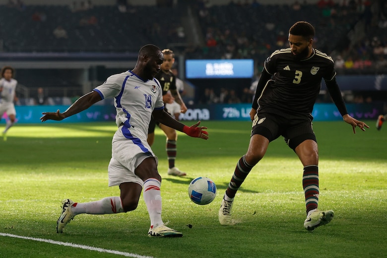 Puyol y Mascherano piden confianza a la filosofía