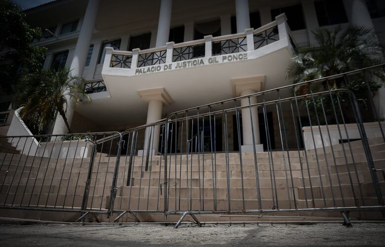 Caso de presunto peculado en Pandeportes, en manos de la Corte Suprema