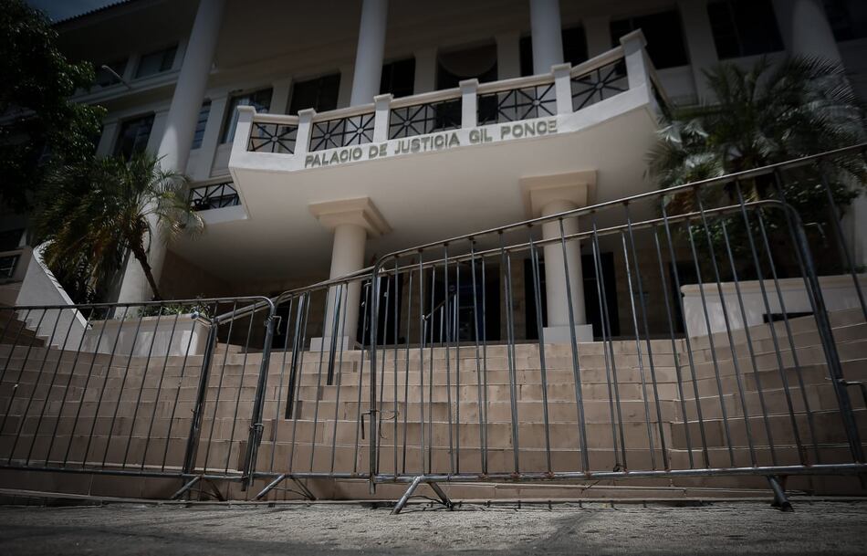 Alfredo Juncá: ‘falle lo que falle la Corte, el TE acatará' la decisión