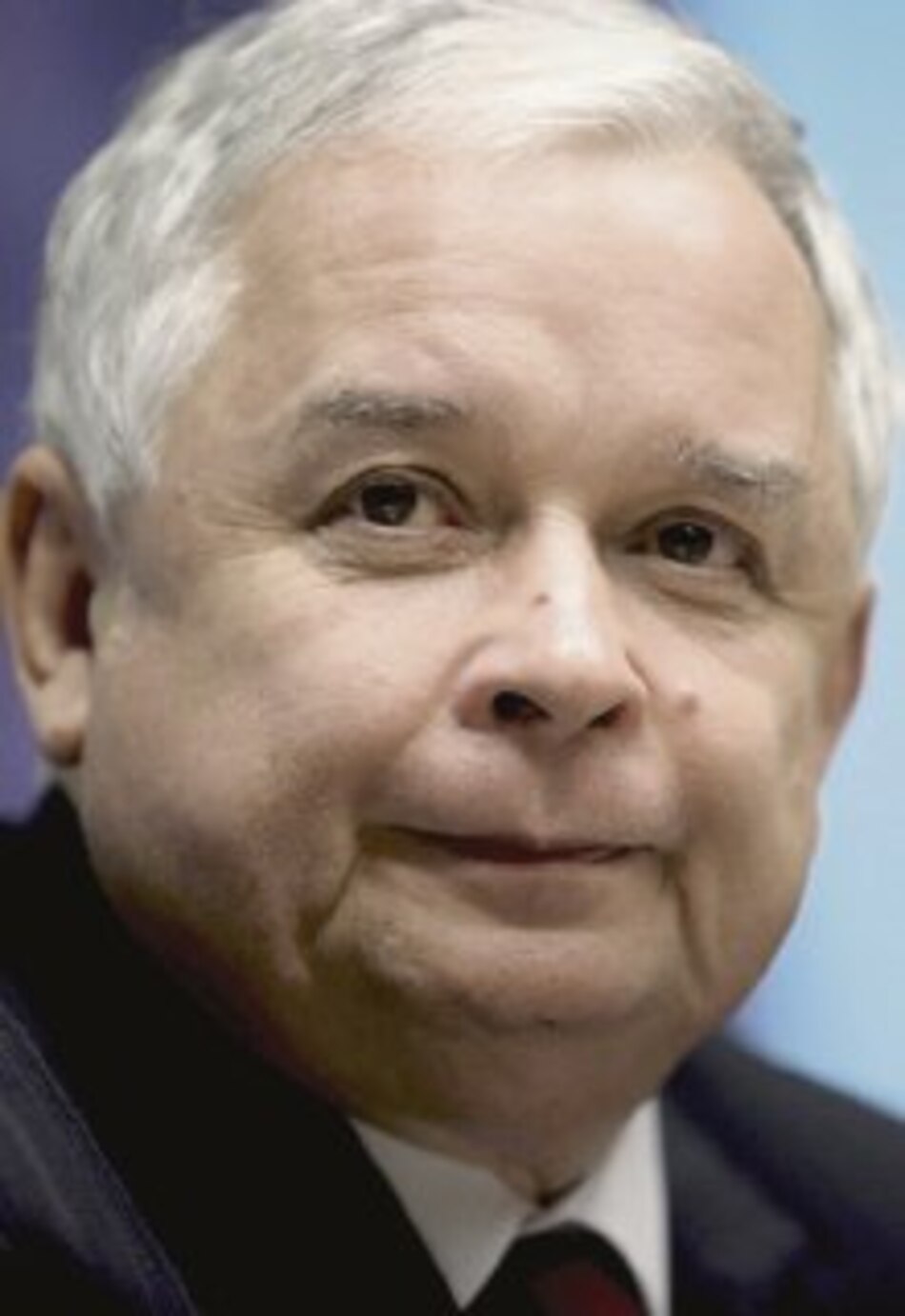 Fracaso de Jaroslaw pone fin a era Kaczynski