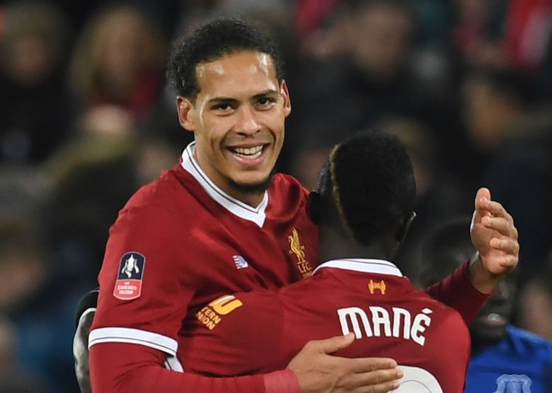 Estos son los fichajes más caros de la historia