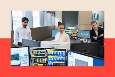 "Buscamos personas adictas a su trabajo": por qué algunas tecnológicas están imponiendo la jornada de 72 horas semanales