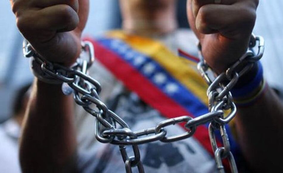 En la OEA comienzan audiencias para analizar denuncias por crímenes en Venezuela