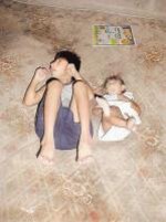 Los diminutos habitantes de Oajaca