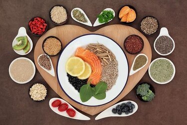 De dietas y consejos para lograr una mejor silueta en el nuevo año