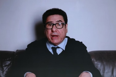 ¿Por qué América Latina no crece más? La explicación del Nobel de Economía Philippe Aghion