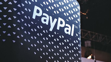 Moneda digital de Facebook, en la mira de congresistas