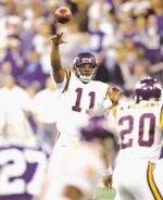 NFL continúa hoy con 15 partidos