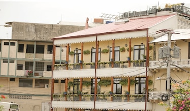 Incumplimientos en restaurante eran conocidos por las autoridades