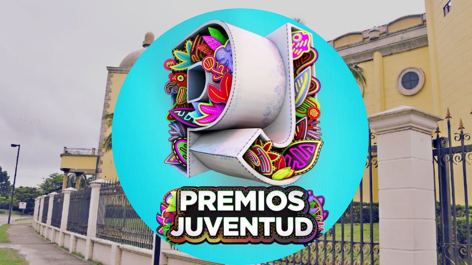 $5 millones para los Premios Juventud: ‘eso no es negocio para el país’ afirma diputado