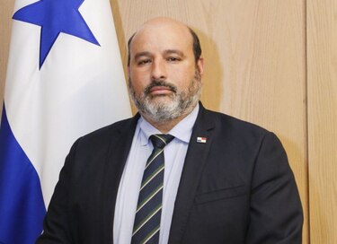 Canatra denuncia al director de la ATTT por presunto tráfico de rutas