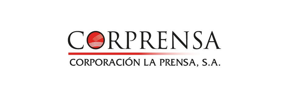 Aviso importante de Corprensa