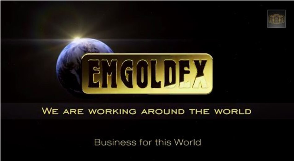 Superintendencia de Bancos pide no invertir en Emgoldex