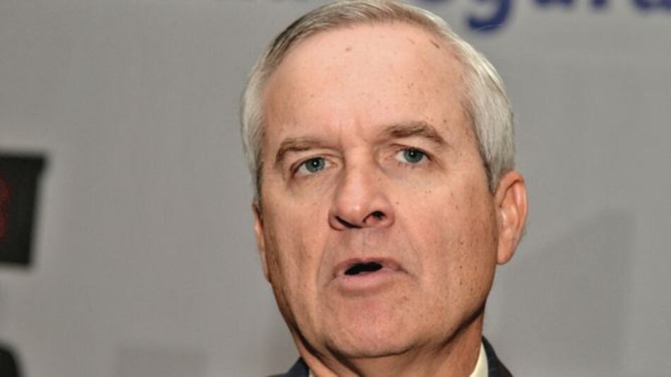 La Presidencia someterá a escrutinio 15 nombres de aspirantes a la Corte