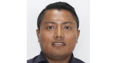 Denuncian a diputado del PRD por supuesto delito sexual