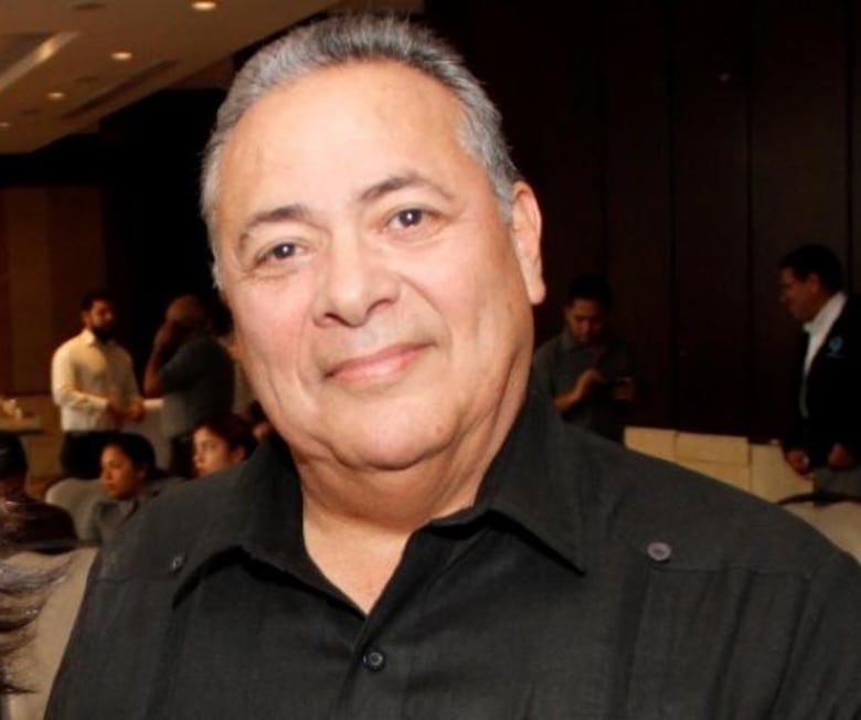 Restaurantes, comercios, agroindustrias y proveedores de productos agrícolas reportan caídas en las ventas