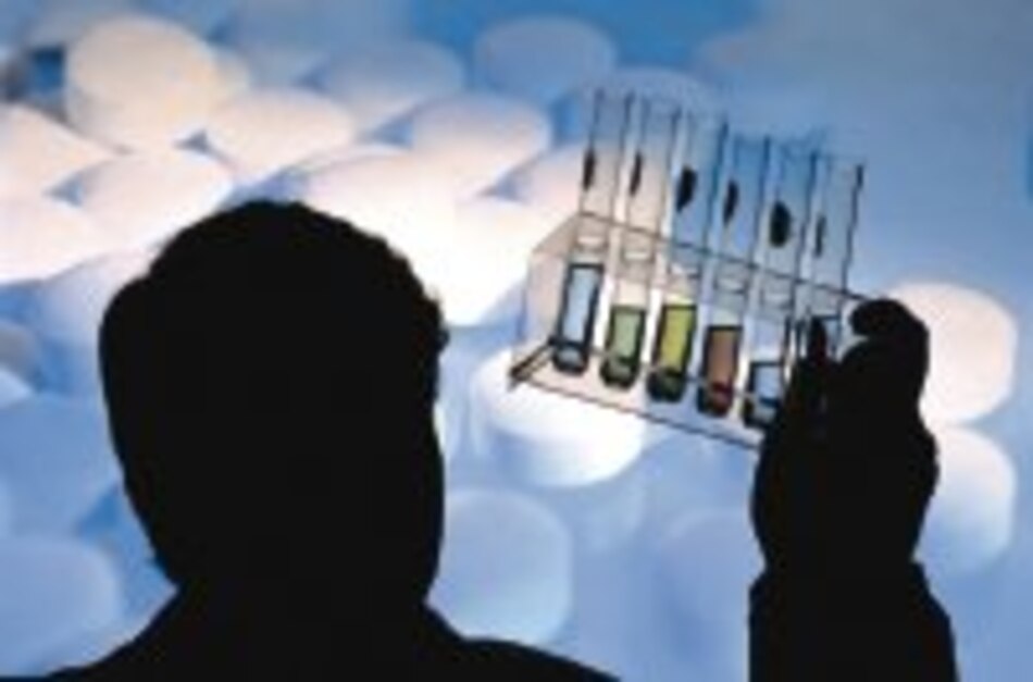 Protección de órganos blandos