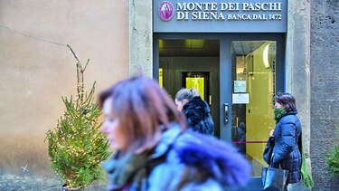 Liquidez para el sector bancario