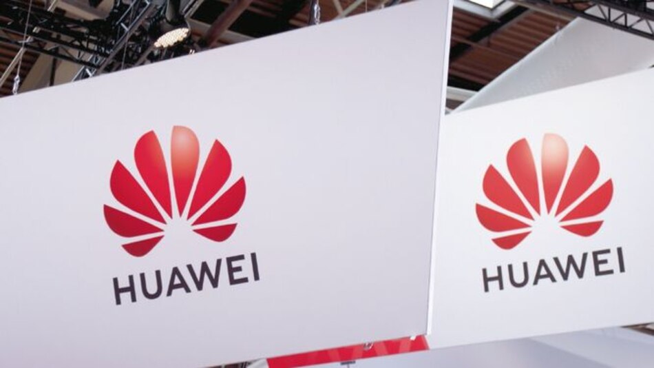 Donald Trump veta la tecnología de Huawei en EU
