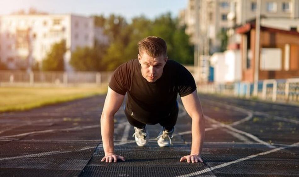 Una vida libre de diabetes