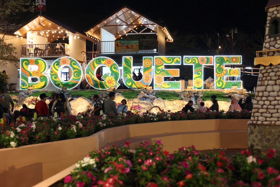 La inversión hotelera: reactivación de inmuebles, motor de empleo local en Panamá