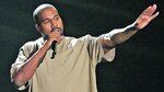 Nueva polémica entre Taylor y Kanye
