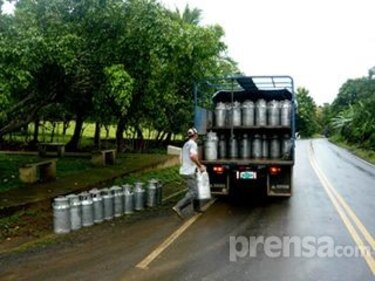 Ganaderos de Azuero, preocupados por baja en precios