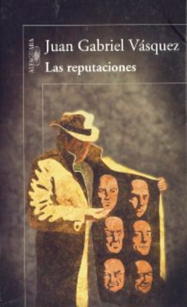 El ayer trae consigo recuerdos, dolores y olvidos