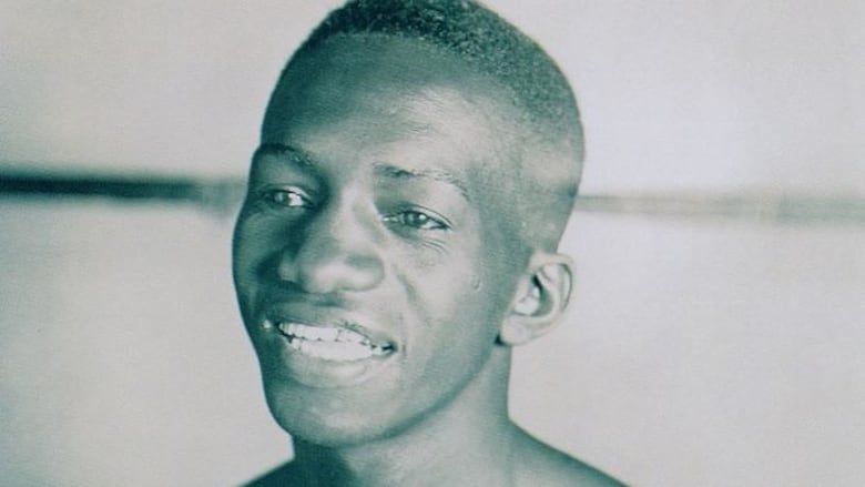 Al Brown: una leyenda del deporte latinoamericano